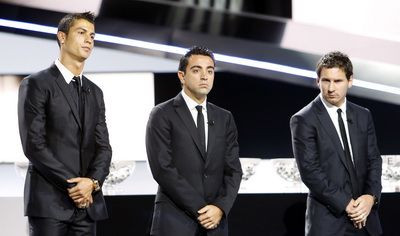 Cristiano Ronaldo isi deschide muzeu! Nu mai are unde sa isi tina trofeele! Unde isi va prezenta premiile: