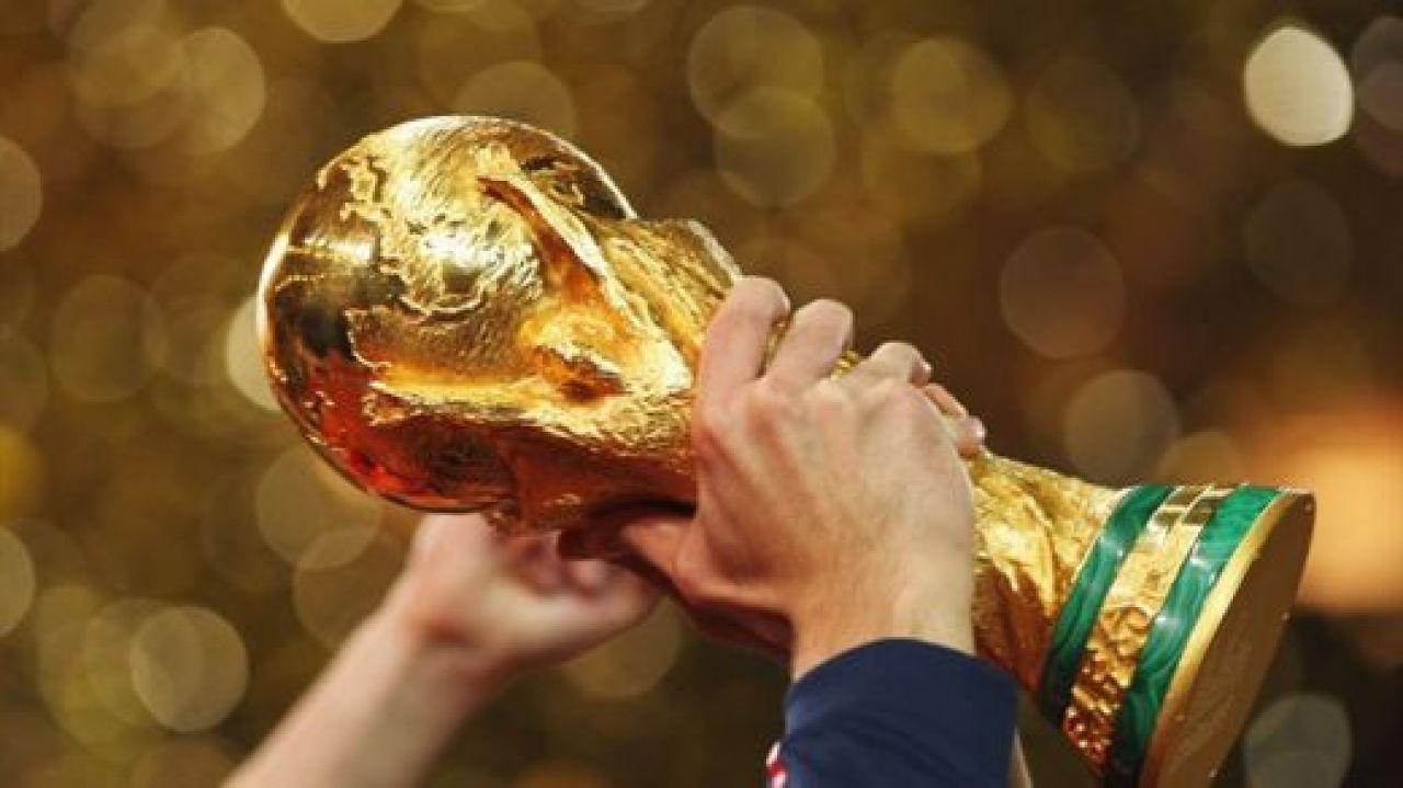 OFICIAL! Acestea sunt urnele pentru Campionatul Mondial din 2014! Cum a evitat FIFA sa existe o
