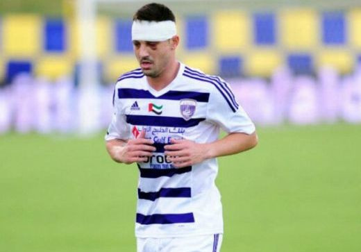 Anunt BOMBA in vestiarul seicilor miliardari! Radoi e gata sa plece de la Al Ain! Unde poate ajunge