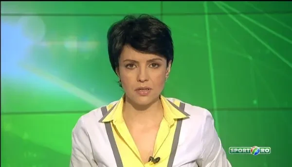 Lista lui Sandu: TREI NUME pentru o calificare! Antrenorii care asteapta sa-i ia locul lui Piturca!