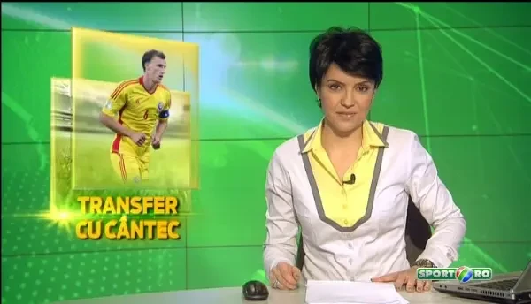 Chiriches, despre cel mai NEBUN moment din vestiarul lui Tottenham : Am fost surprins, nu stiam ce sa fac! Faza la care a ras cu lacrimi: Video