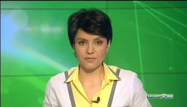 Steaua si Otelul se intalnesc de doua ori in patru zile! Stelistii nu au castigat din octomrbrie! Meciul e joi, in direct la PROTV!