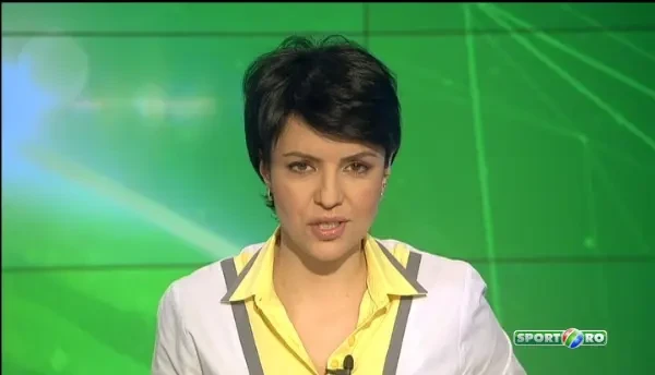 Locuiesc langa lei, tigri si struti! "Uneori ii auzim noaptea!" Ce jucatori din Liga I locuiesc langa Gradina Zoologica: