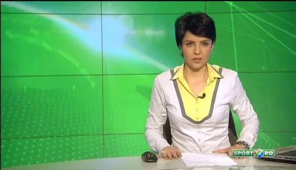 Dinamo - Pandurii e derbyul sferturile in Cupa! "Sunt convins ca putem trece de Pandurii"! Meciul e miercuri la 21:30, in direct la PROTV!