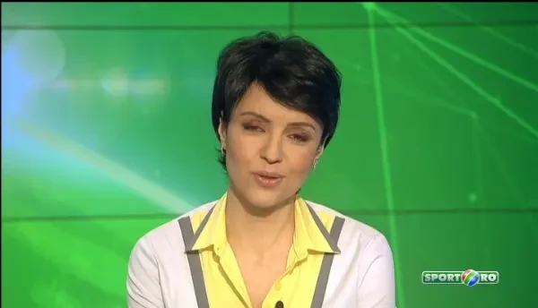 S-au dezbracat pentru a-i innebuni pe fani! Cele mai frumoase voleibaliste au pozat pentru un calendar SUPER SEXY