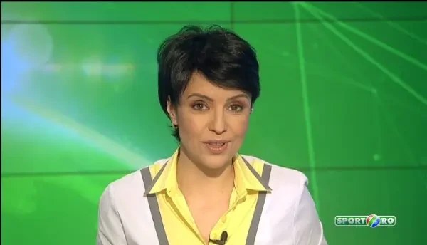 Nu credeai ca un om e in stare de asa ceva! NEBUNIE in breakdance! Ce face el e absolut IREAL! VIDEO