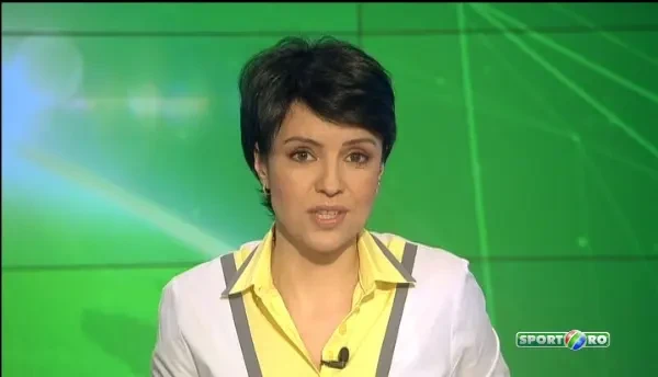 Nimeni n-a mai castigat o cursa in felul asta! Ideea nebuna a unui american