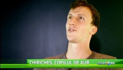 Chiriches, despre cel mai NEBUN moment din vestiarul lui Tottenham: Am fost surprins, nu stiam ce sa fac! Faza la care a ras cu lacrimi: Video