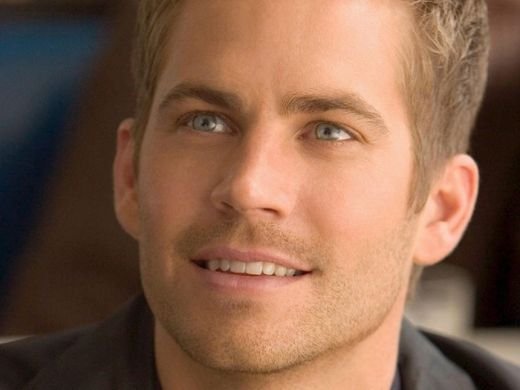 Povestea care ii lasa in lacrimi pe americani! Cel mai GENEROS gest vazut vreodata! Ce a facut Paul Walker pentru un soldat american!