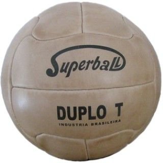 Mingea pentru Campionatul Mondial, prezentata OFICIAL la Rio! GALERIA ZILEI: vezi cum au aratat toate mingiile 'de Mondial' din istorie_4