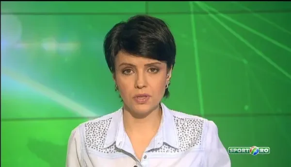 Retrogradati si fara bani, rapidistii nu i-au uitat pe cei mai mici fani! Pustii au primit cadouri de Mos Nicolae si s-au pozat in vestiarul Rapidului! VIDEO