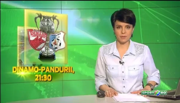 Steaua sau Dinamo? Eric e gata sa plece de la Pandurii! Ce spune despre cel mai asteptat transfer din ianuarie