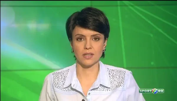 Tamas nu mai are echipa, dar a avut meci la judecatorie! Tamas se judeca cu politistii care l-au saltat din scara blocului, dupa betia de acum cateva luni!