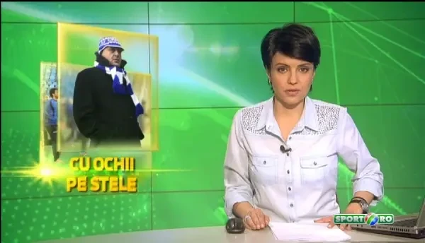 Mititelu vrea ajutor de la Steaua: "I-am cerut lui Becali 5 jucatori!" Lista campionilor asteptati la Craiova: