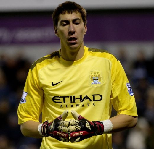 Chiriches si Pantilimon, INGER SI DEMON in Anglia! Panti e ironizat de englezi dupa finalul de cosmar cu WBA! Romanul isi poate pierde locul de titular!