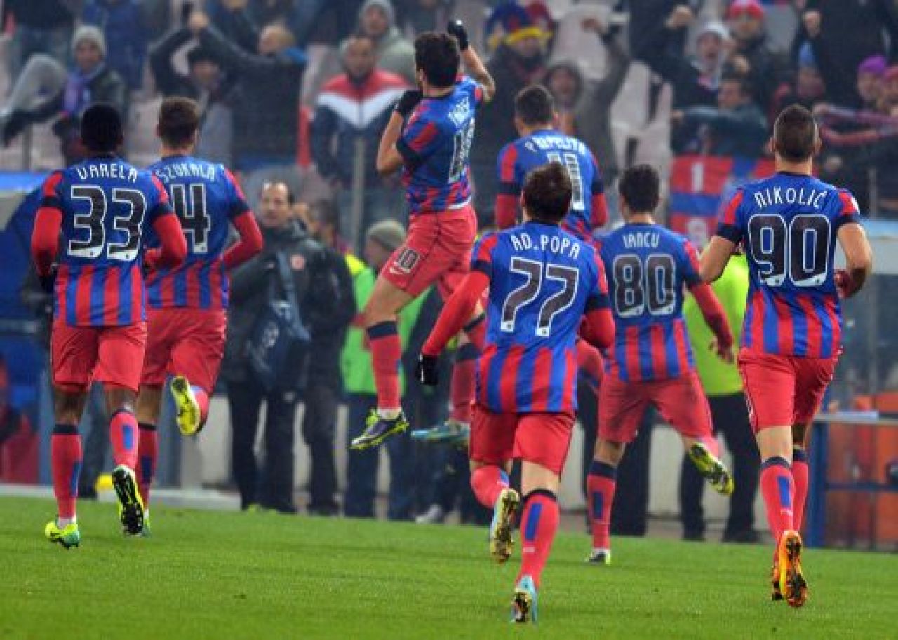 LIVE BLOG Cupa Sus, Romania | Steaua li se alatura lui Dinamo, Petrolul si Astra in semifinale! Piovaccari si pustiul Tarnovan au ucis Otelul! Steaua 2-0 Otelul! VIDEO REZUMAT_3