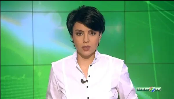 Mititelu, Sandu si Dragomir erau sa-si scoata ochii la tribunal! Mititelu le-a spus: Vreau sa-i vad in carje, la Jilava VIDEO