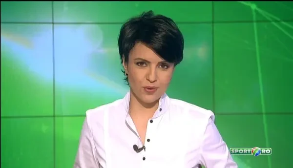 Faze GENIALE in Romania! Rapidistii au jucat la tara, cu porcul pe masa! VIDEO cu tratamentul anti-fotbal pentru Pancu Co.: