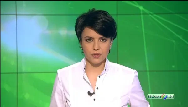 SUPER mutare in Liga 1! Brazilianul Eric vrea sa schimbe clubul! Fanii il asteapta IMEDIAT!