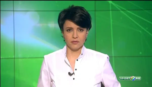 Becali s-a certat cu avocatul la Tribunal! UPDATE: Contestatia i-a fost RESPINSA, patronul Stelei ramane in inchisoare! Ce mesaj i-a transmis judecatoarei: