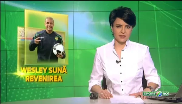 Atac MONDIAL pentru Petrolul din iarna! Dupa Mutu, ia un brazilian dorit de Steaua de 1 an si jumatate: Am fi foarte puternici! Pe cine vor: