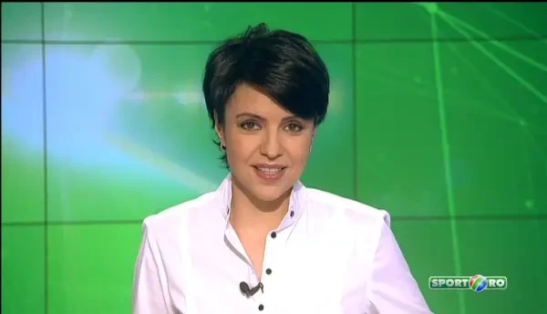 Veste buna pentru fanii lui Petrolul! Clubul a deschis un nou fan-shop! Vedetele echipei au fost modele pentru magazin: