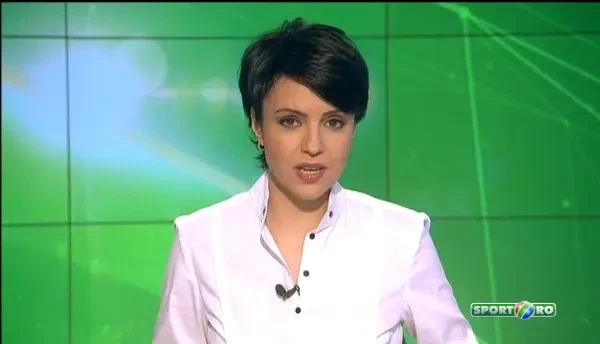 O campioana olimpica a construit mobila pentru copii autisti! A organizat un cross de ziua ei! VIDEO