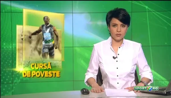 Bolt se va intrece cu un ghepard! N-am nicio sansa! Ce cred specialistii despre cea mai NEBUNA cursa din luma:cursa