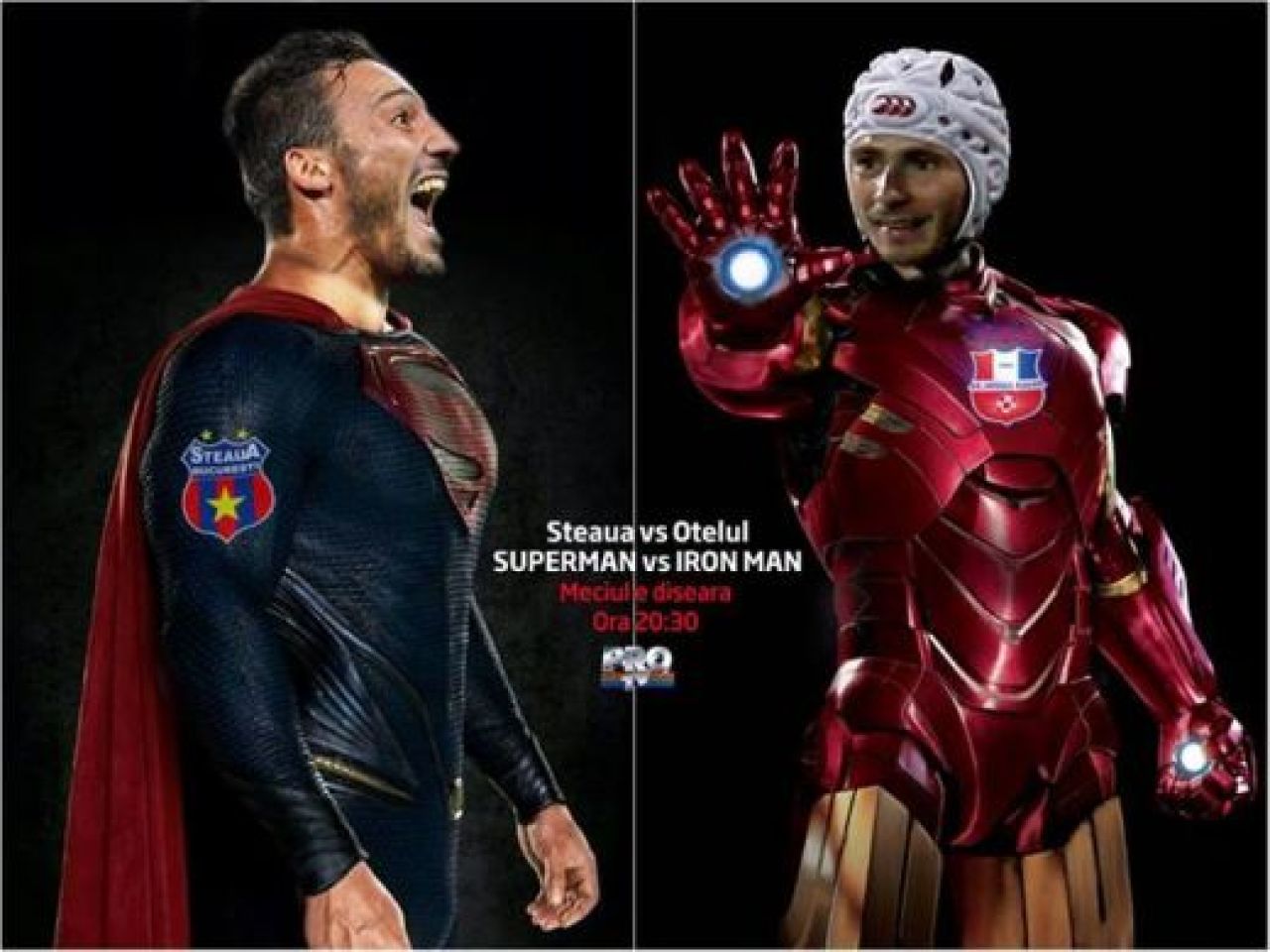 LIVE BLOG Cupa Sus, Romania | Steaua li se alatura lui Dinamo, Petrolul si Astra in semifinale! Piovaccari si pustiul Tarnovan au ucis Otelul! Steaua 2-0 Otelul! VIDEO REZUMAT_5