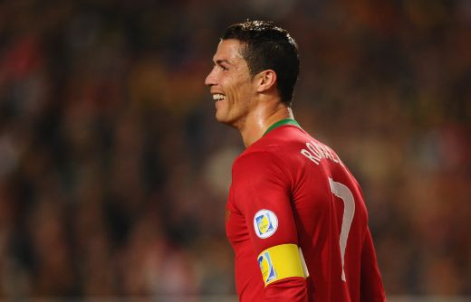 Nebunie in grupa lui Cristiano Ronaldo: Portugalia se bate cu Germania si cu SUA, nationala lui Klinsmann care poate fi marea surpriza a Mondialului!