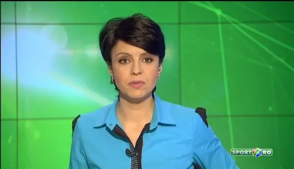 Citeste in ProSport: Chelsea l-a testat iar anul viitor va semna primul sau contract! Povestea romanului care e la un pas de Premier League: