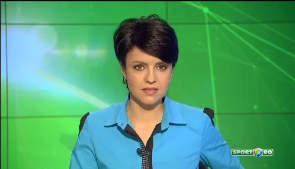 Motivul INCREDIBIL pentru care Dragomir si-a scos toate scarile din casa sa! N-ai sa ghicesti niciodata ce SECRET a ascuns: