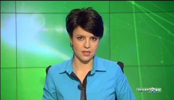 Vesti excelente pentru Becali: are regim deschis si va fi mutat de la Poarta Alba! Reactia avocatului: Ar putea fi eliberat intr-un an!