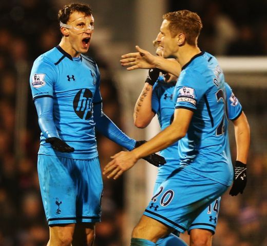 LIVE BLOG Premier League, afacere romaneasca | Pantilimon a incasat GOLUL ANULUI in Southampton 1-1 City! Vezi toate rezultatele din Anglia VIDEO_1