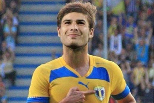 Rasturnare incredibila in cazul lui Mutu? Briliantul si-a anuntat transferul la Petrolul, dar ar putea sa rateze mutarea! Anuntul facut astazi: