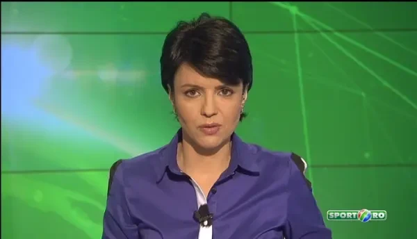 Becali se ocupa iar de Steaua! A ordonat deja primele doua transferuri! Ce atacant si fundas vrea sa transfere in aceasta iarna