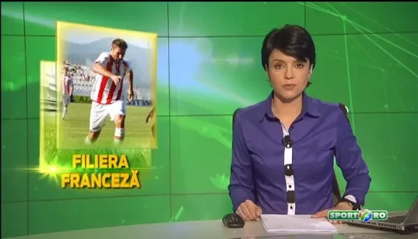 Rasturnare incredibila in cazul lui Mutu? Briliantul si-a anuntat transferul la Petrolul, dar ar putea sa rateze mutarea! Anuntul facut astazi: