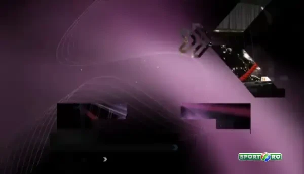 VIDEO ProMotor: O Nemtoaica este Miss Tuning 2014! Imagini calde la 0 grade, pe malurile Dunarii!