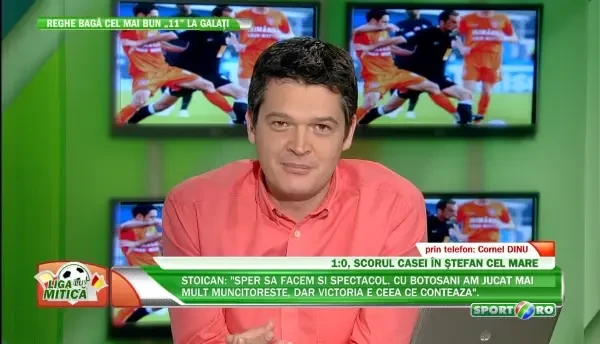 Gardos si Latovlevici sunt criticati: Ma indoiesc de valoarea lor defensiva! Transferurile la Borussia si Liverpool sunt in pericol?