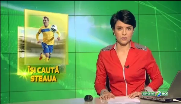 Steaua vrea 3.000.000 de la Liverpool pentru Latovlevici! Reghecampf i-a gasit deja inlocuitor! Antrenorul Stelei l-a adus in Romania: