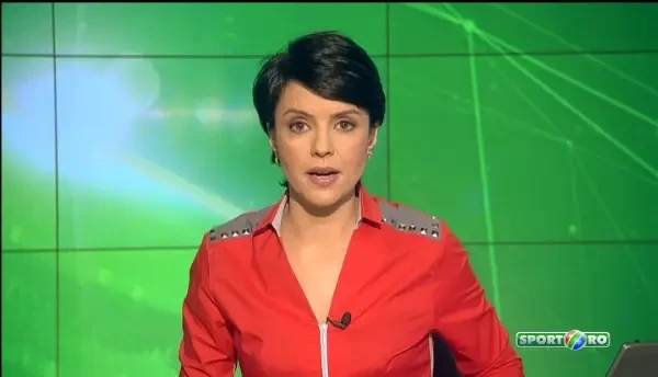 4 echipe din Liga I ii cer lui Gino AMANAREA campionatului! Reghe: Nu inteleg de ce mai trebuie sa jucam aceste meciuri!