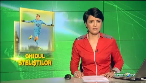 Stelistii se intalnesc la Londra cu Chiriches, inainte de Chelsea - Steaua: Imi lipseste foarte mult familia de cand m-am transferat la Tottenham