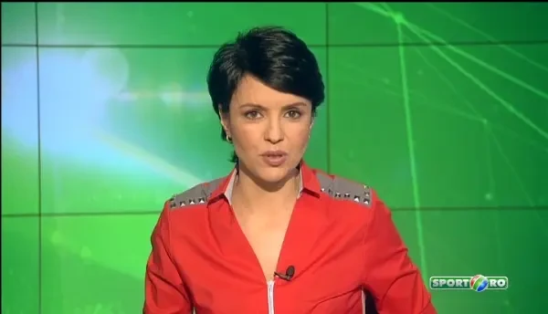 Copia lui Borcea din Liga a II-a! Ce obicei are patronul Rapidului: Le iau de mult. Oricum nu pot sa dorm noaptea