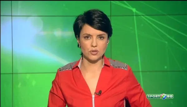 Mourinho a innebunit cand a auzit intrebarea asta! A raspuns dur: Eu sunt prost Ce VESTE buna a primit Georgievski: