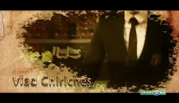 TRANSFERUL ANULUI 2013 | Chiriches a fost cel mai scump, Maxim i-a sedus pe nemti, Piovaccari e golgheterul adorat de stelisti! Care a fost cel mai tare transfer?