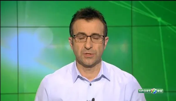 UPDATE: Instanta a respins recursul, Becali ramane in puscarie! Ce le-a spus patronul Stelei judecatorilor in momentele in care se lua decizia!