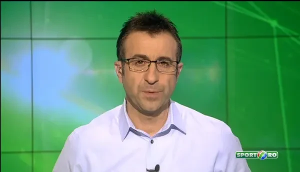 Reghe vrea Dinamo in semifinalele Cupei: Daca jucam cu ei, suntem siguri de finala! Intepaturi intre rivali: