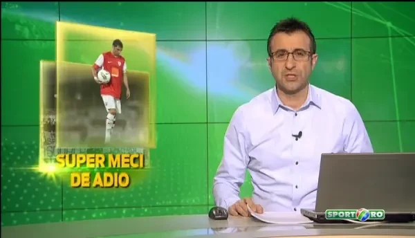 Steaua aduce Bayern, Dinamo raspunde cu o alta echipa URIASA! Cainii pregatesc un super amical in cinstea lui Danciulescu! Ce GIGANT al Europei vor sa aduca: