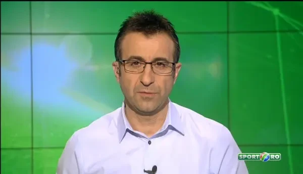 Cea mai asteptata zi din finalul lui 2013! OFICIAL! FIFA a anuntat cei 3 oameni care se bat pentru Balonul de Aur: