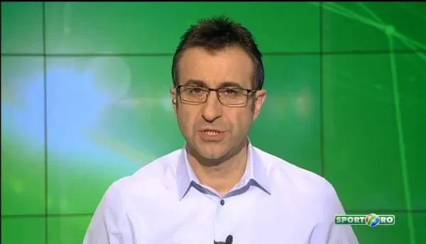 CUTREMUR amanat in fotbal! Prima surpriza la judecata! Un martor isi schimba declaratia! Ce s-a intamplat in sala de judecata